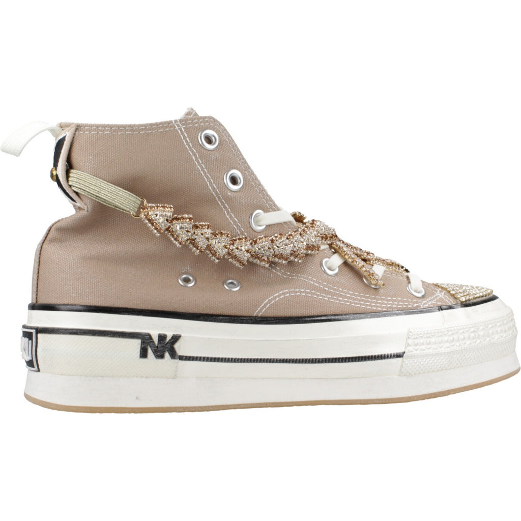 NAN-KU DSA en color TAUPE  (4)