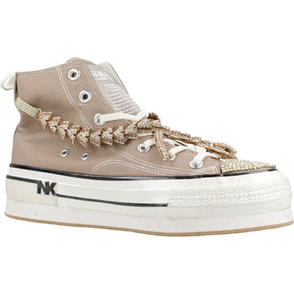 NAN-KU DSA en color TAUPE  (5)