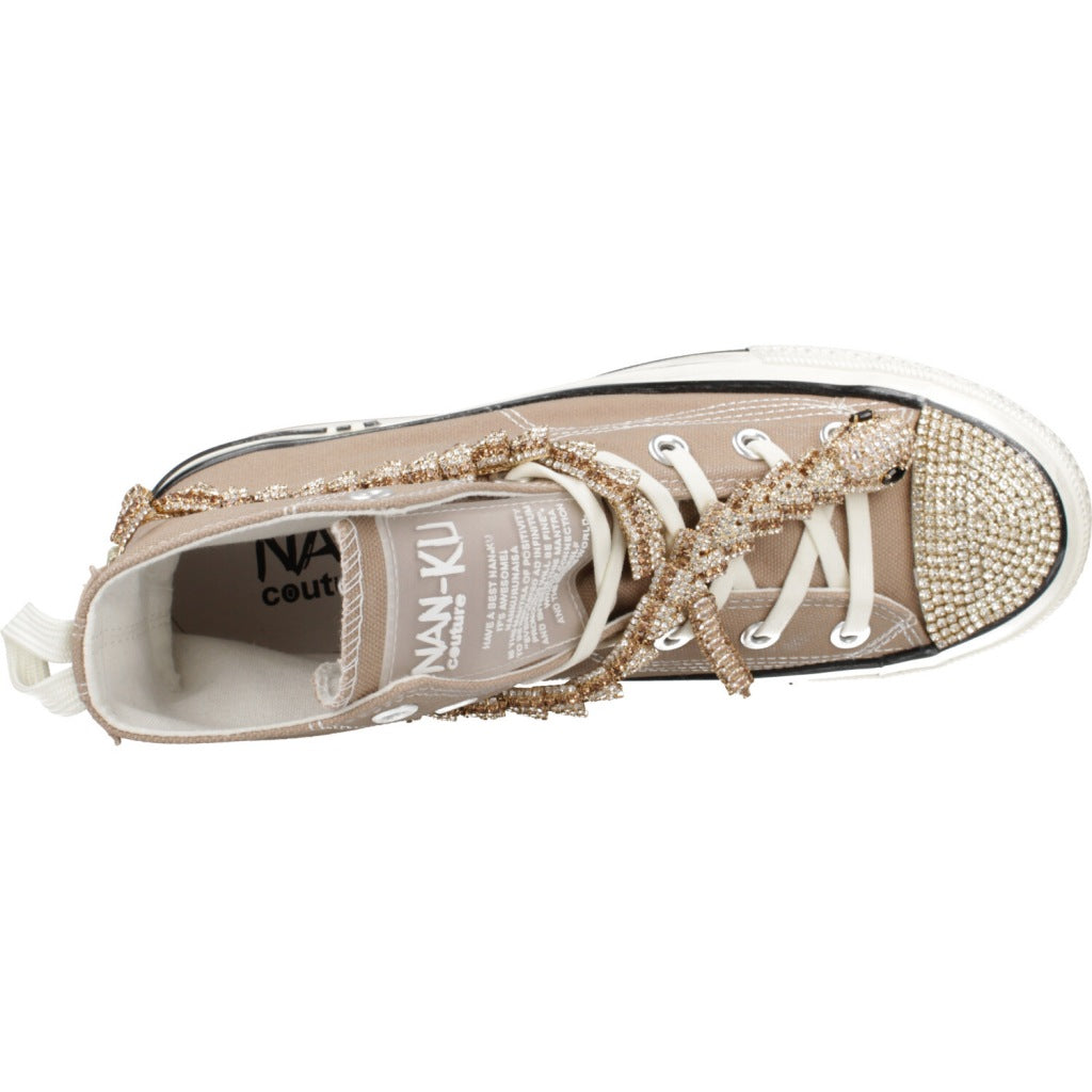 NAN-KU DSA en color TAUPE  (7)