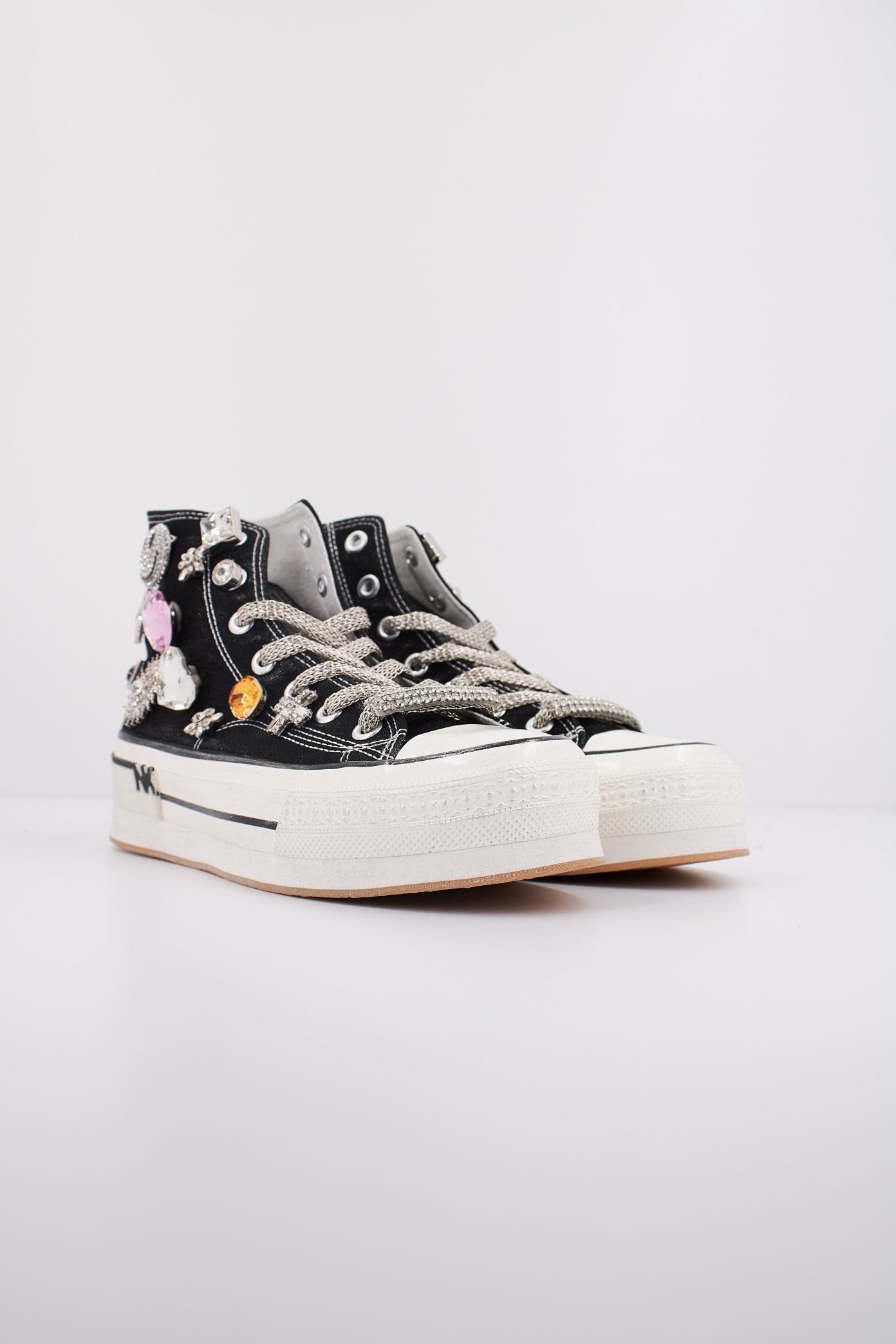 NAN-KU DSA en color BLACK  (2)