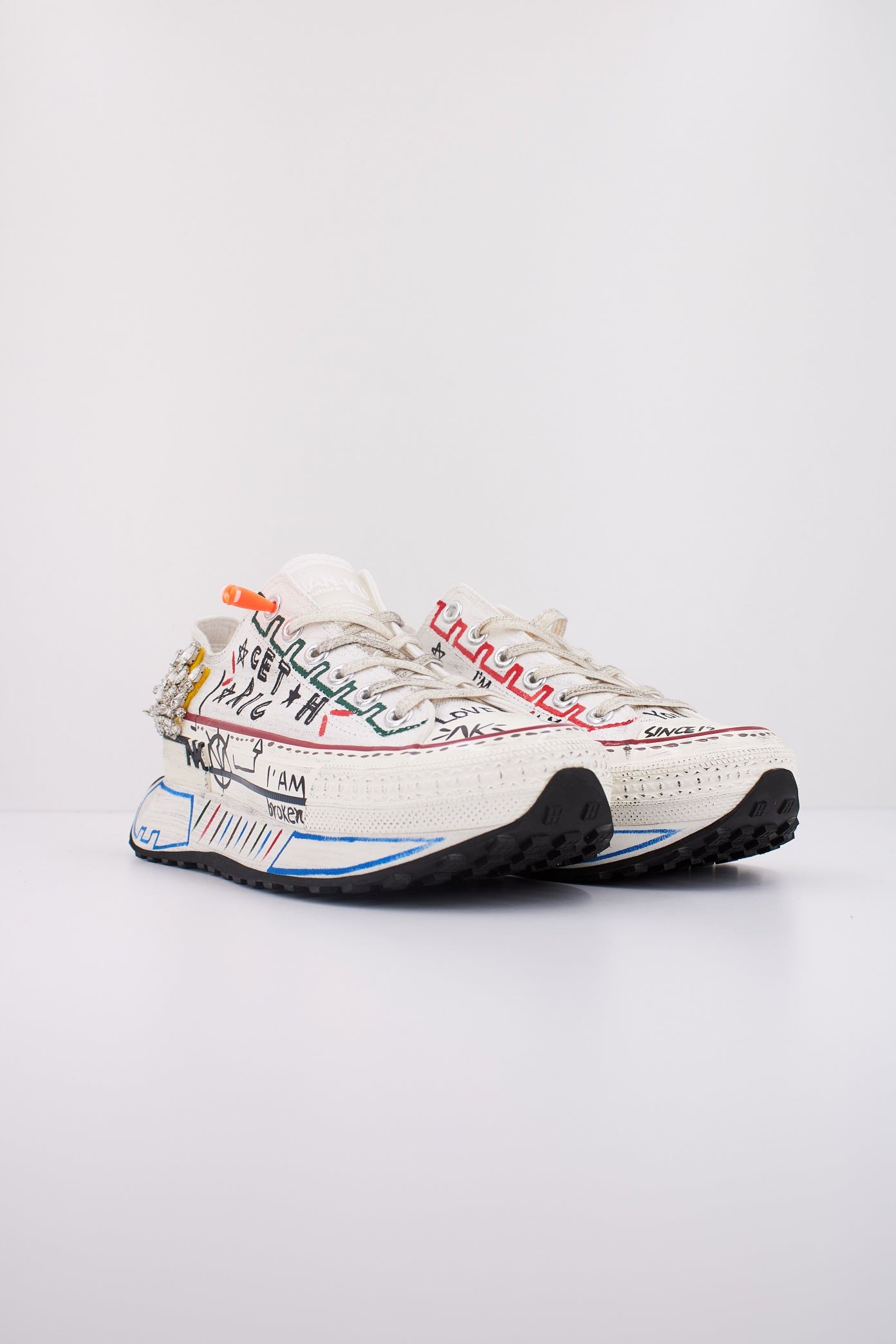 NAN-KU DSC en color WHITE  (2)