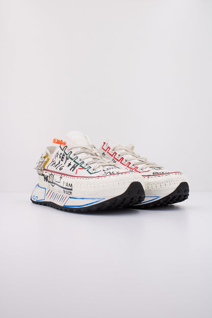 NAN-KU DSC en color WHITE  (2)