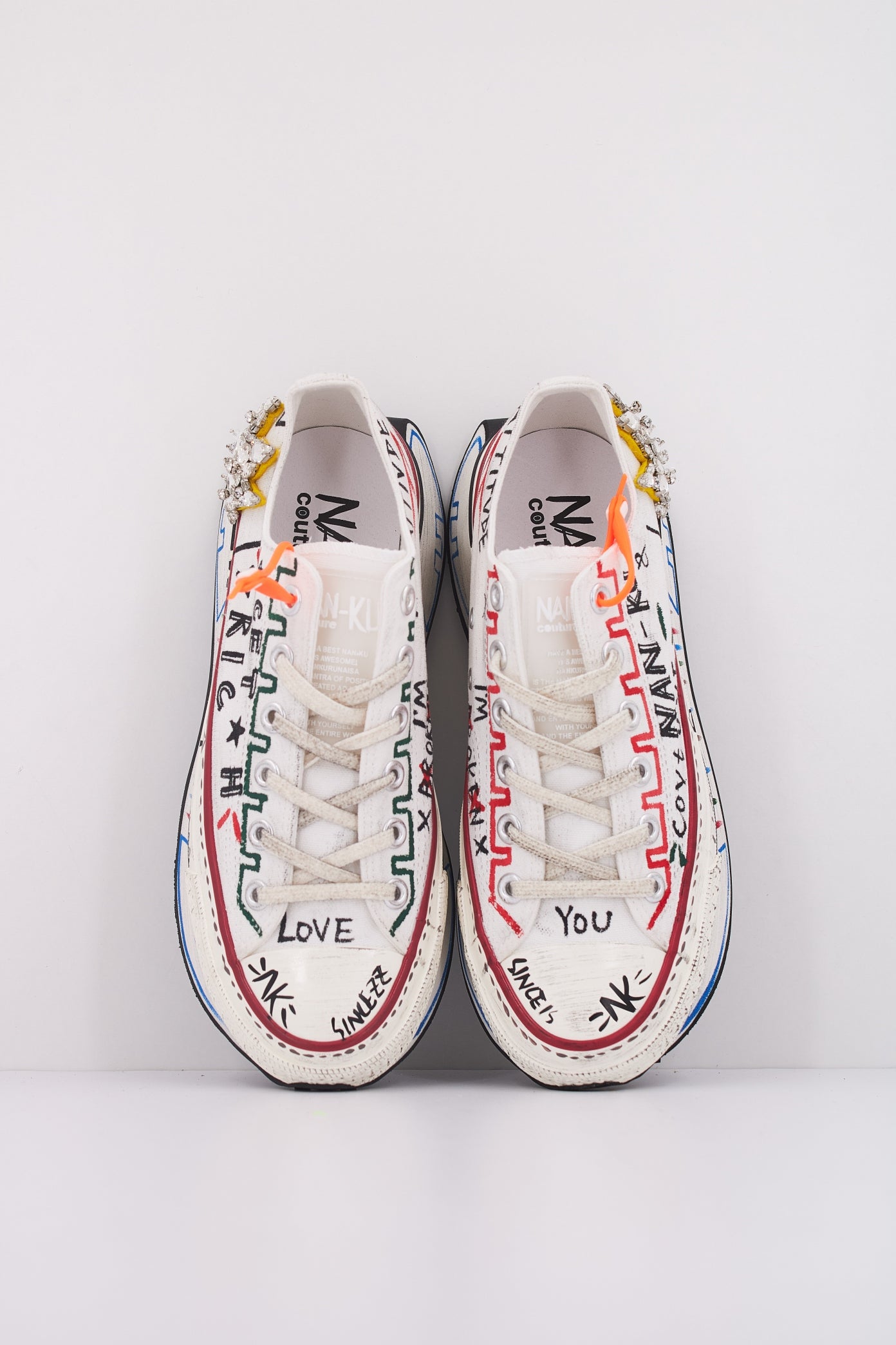 NAN-KU DSC en color WHITE  (3)