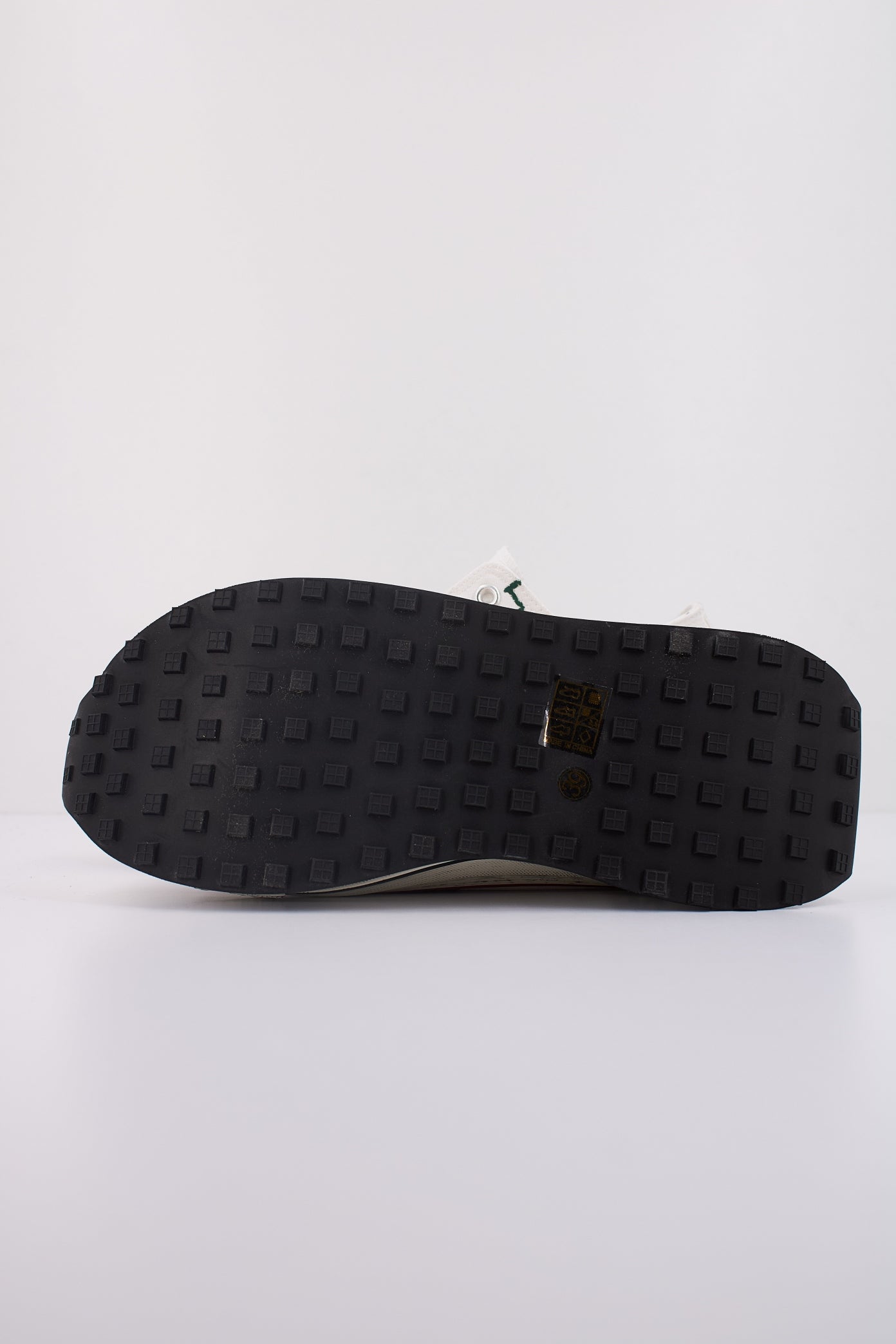 NAN-KU DSC en color WHITE  (5)