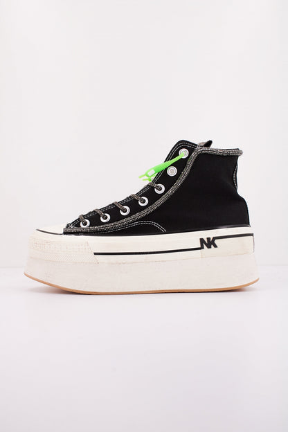 NAN-KU ROYAL CRISTO  en color BLACK  (1)