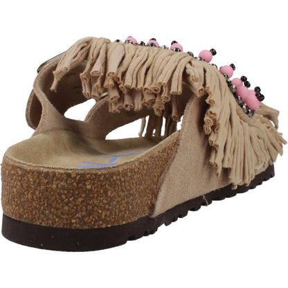 NAN-KU EBK en color BEIGE  (3)