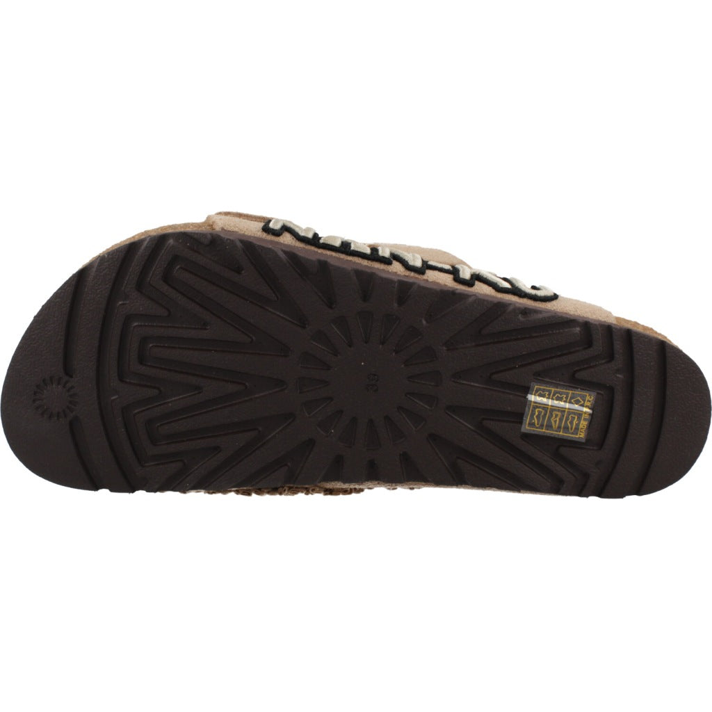 NAN-KU EBK en color BEIGE  (6)