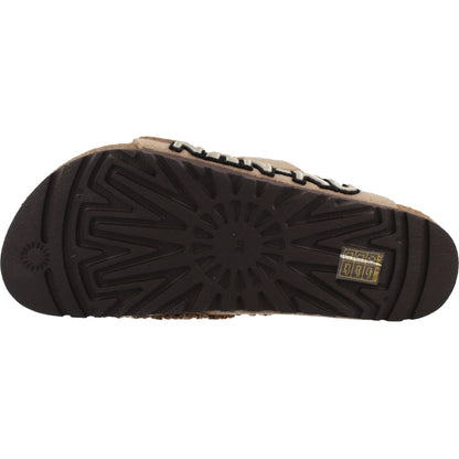 NAN-KU EBK en color BEIGE  (6)