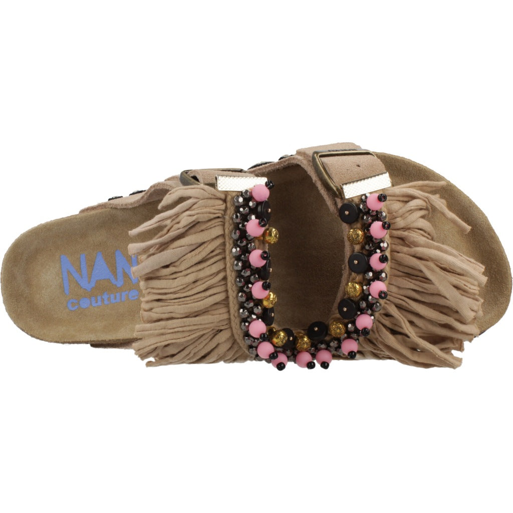 NAN-KU EBK en color BEIGE  (7)