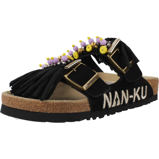 NAN-KU EBK en color BLACK  (1)