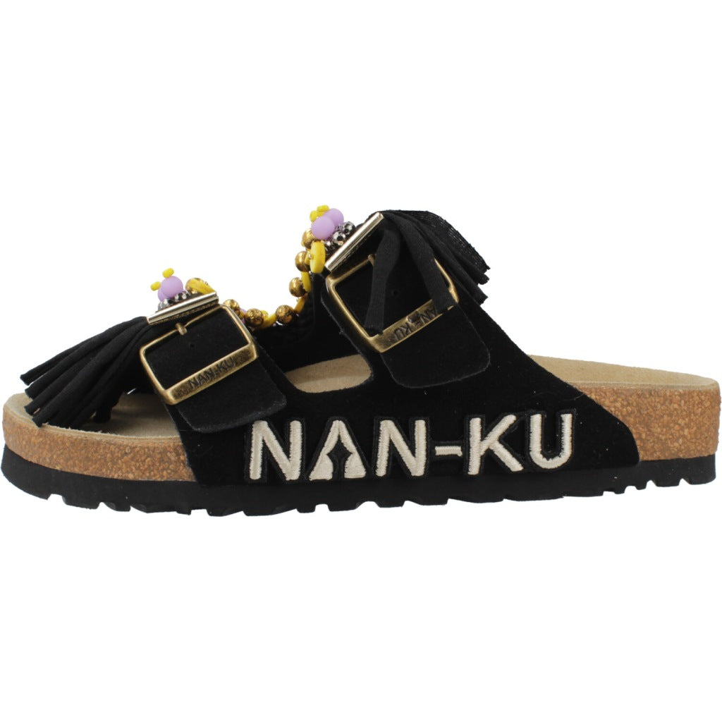 NAN-KU EBK en color BLACK  (2)