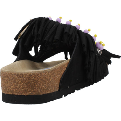 NAN-KU EBK en color BLACK  (3)