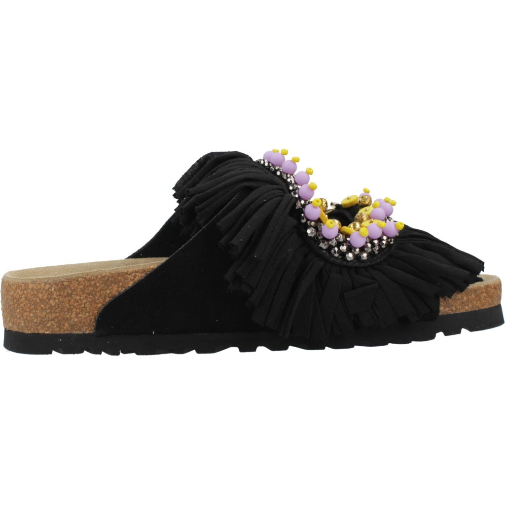 NAN-KU EBK en color BLACK  (4)