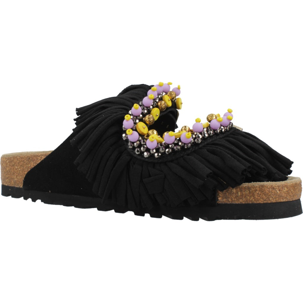 NAN-KU EBK en color BLACK  (5)