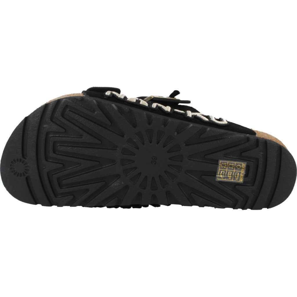 NAN-KU EBK en color BLACK  (6)
