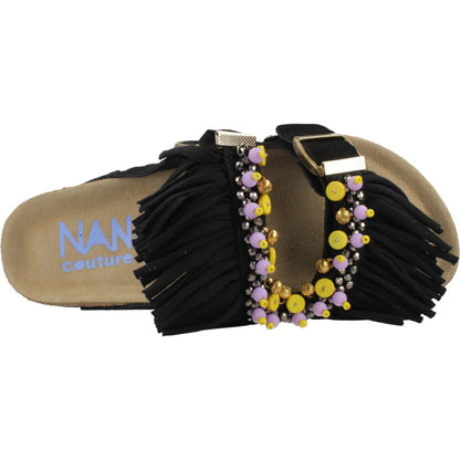 NAN-KU EBK en color BLACK  (7)