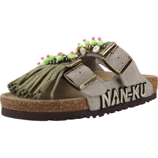 NAN-KU EBK en color GREY  (1)
