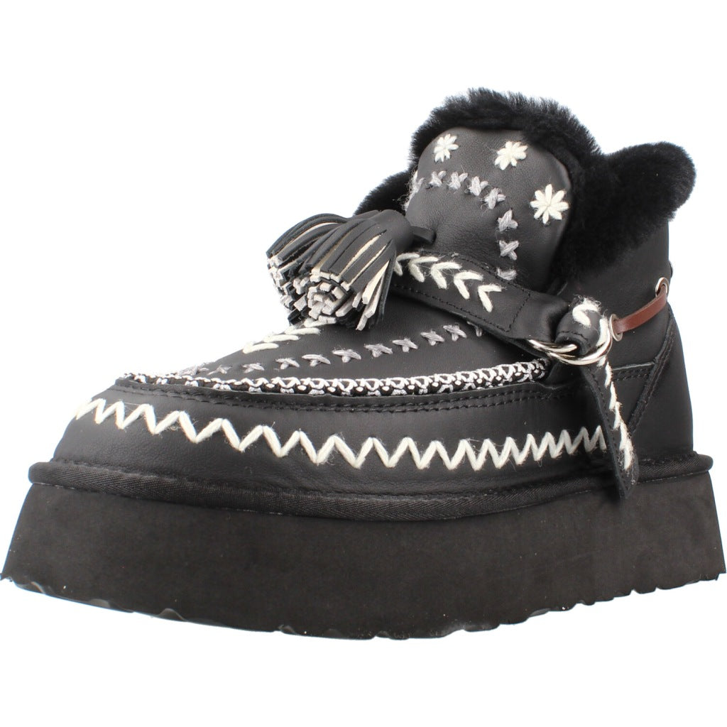 NAN-KU DFH P en color BLACK  (1)