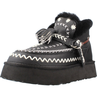 NAN-KU DFH P en color BLACK  (1)