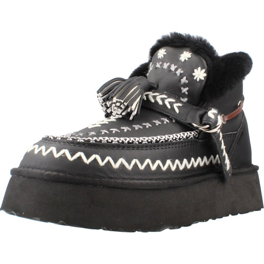 NAN-KU DFH P en color BLACK  (1)