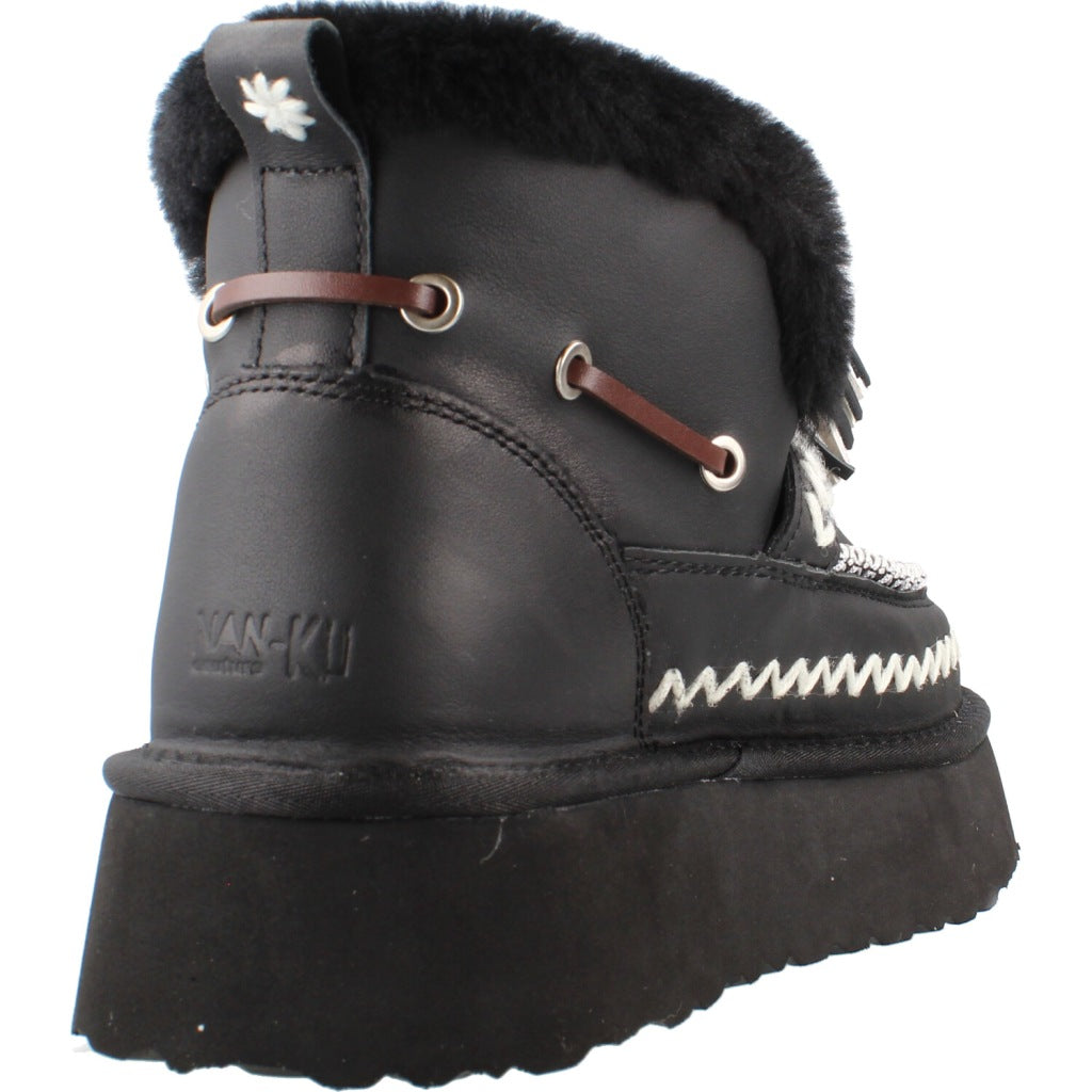 NAN-KU DFH P en color BLACK  (3)