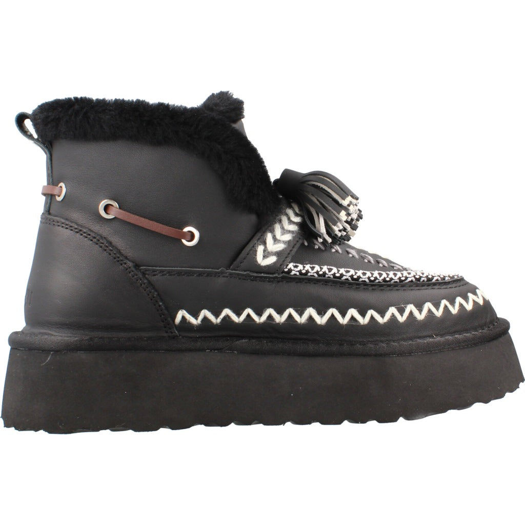 NAN-KU DFH P en color BLACK  (4)