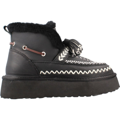 NAN-KU DFH P en color BLACK  (4)