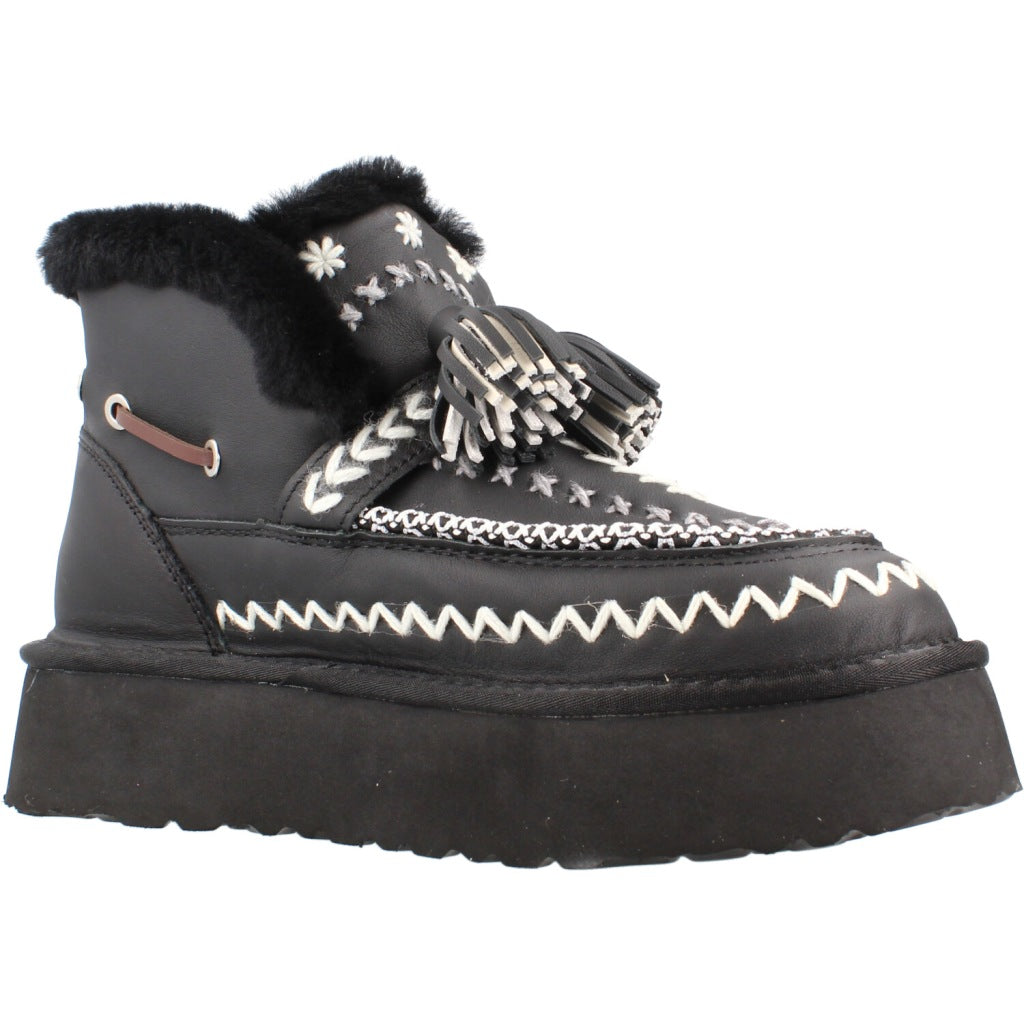 NAN-KU DFH P en color BLACK  (5)