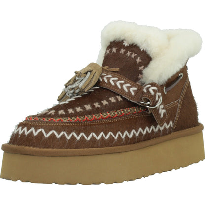 NAN-KU DFH  en color CAMEL  (1)