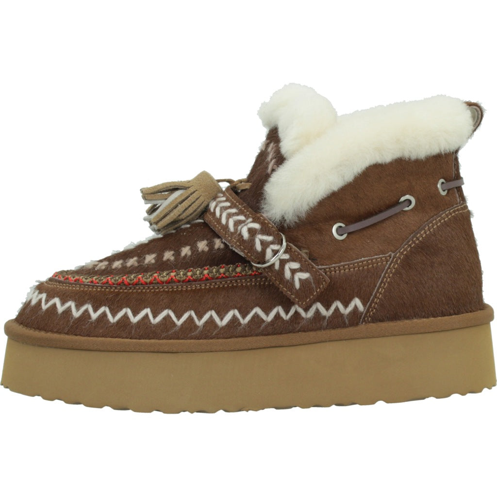 NAN-KU DFH  en color CAMEL  (2)