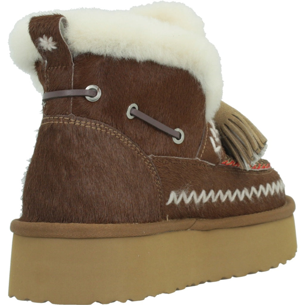 NAN-KU DFH  en color CAMEL  (3)