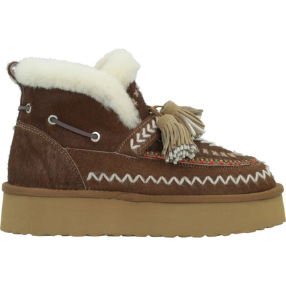 NAN-KU DFH  en color CAMEL  (4)