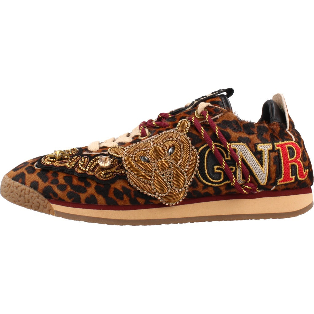 NAN-KU GDX  en color LEOPARD  (2)