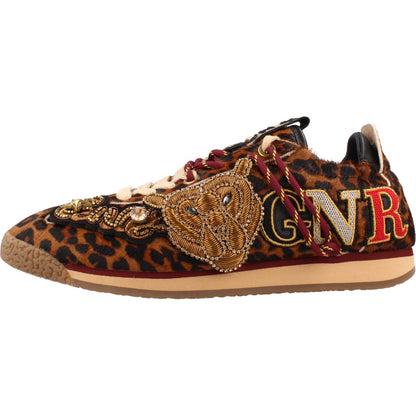 NAN-KU GDX  en color LEOPARD  (2)