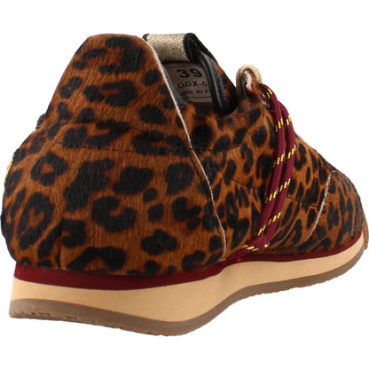 NAN-KU GDX  en color LEOPARD  (3)