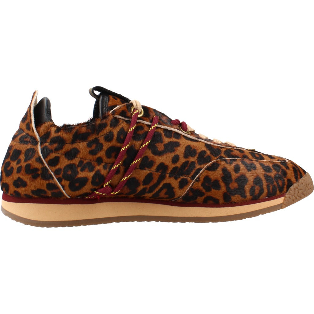 NAN-KU GDX  en color LEOPARD  (4)