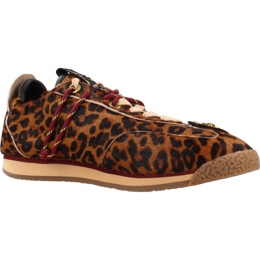 NAN-KU GDX  en color LEOPARD  (5)