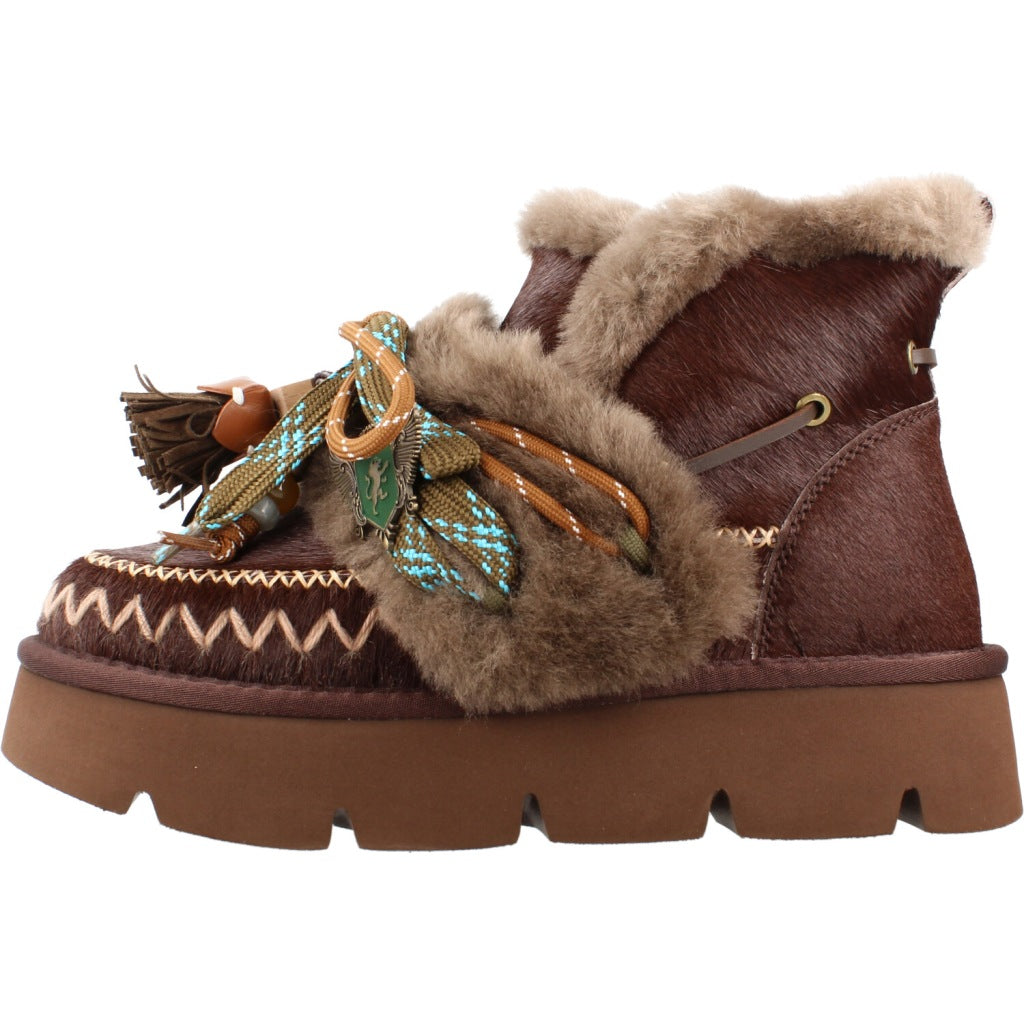 NAN-KU GFH  en color CAMEL  (2)