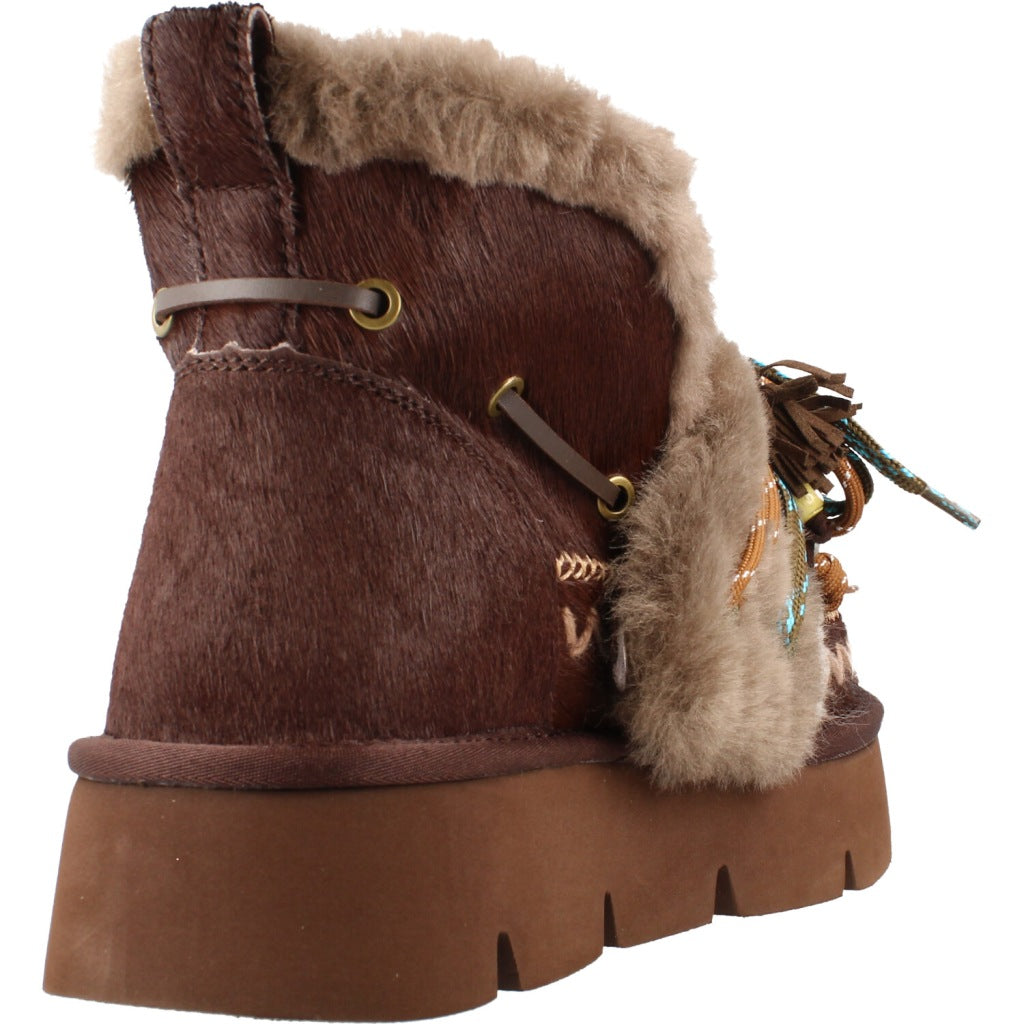NAN-KU GFH  en color CAMEL  (3)