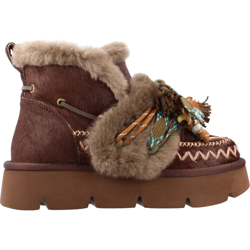 NAN-KU GFH  en color CAMEL  (4)
