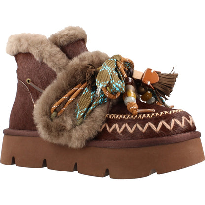 NAN-KU GFH  en color CAMEL  (5)