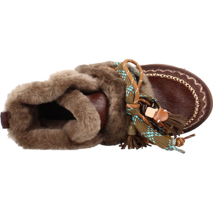NAN-KU GFH  en color CAMEL  (7)