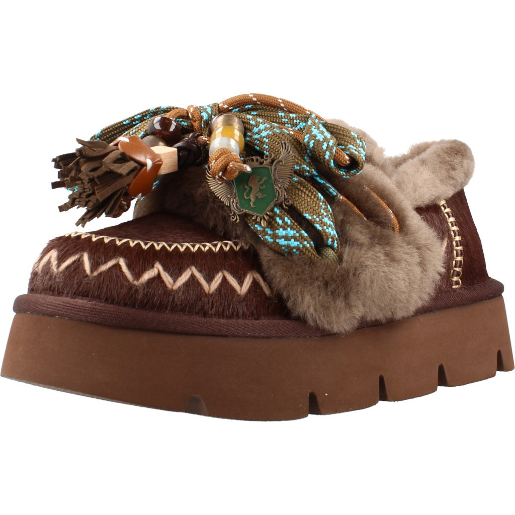 NAN-KU GFH  en color CAMEL  (1)
