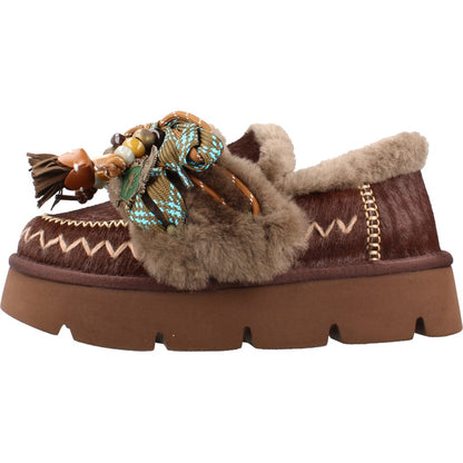 NAN-KU GFH  en color CAMEL  (2)
