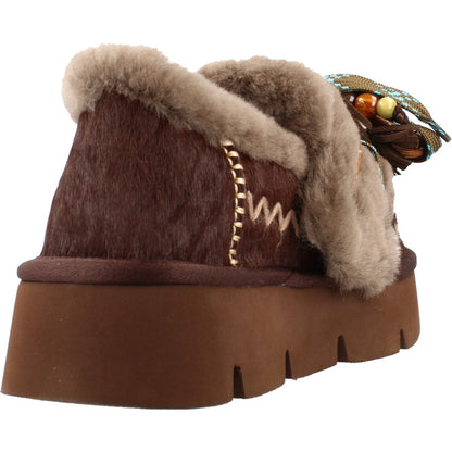 NAN-KU GFH  en color CAMEL  (3)