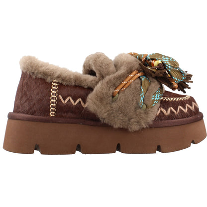 NAN-KU GFH  en color CAMEL  (4)