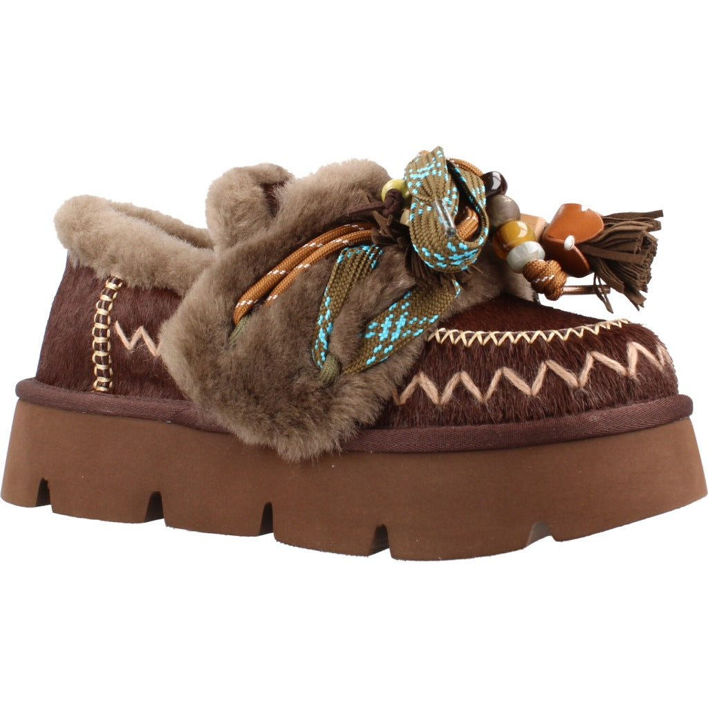 NAN-KU GFH  en color CAMEL  (5)