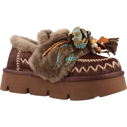 NAN-KU GFH  en color CAMEL  (5)