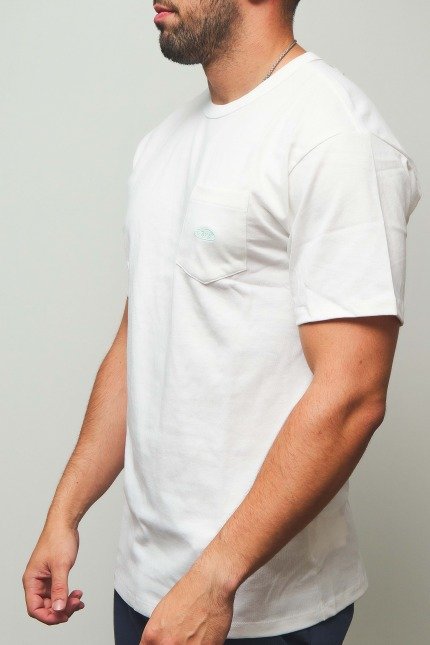 VANS COLOR MULTIPLIER PKT en color WHITE  (2)