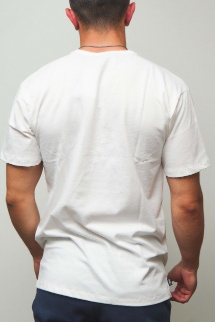 VANS COLOR MULTIPLIER PKT en color WHITE  (3)